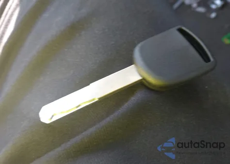 2009 Honda Civic Lx из США, поврежденный, VIN 2HGFA16539H541277